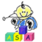 ASPA Forum